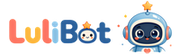 Lulibot
